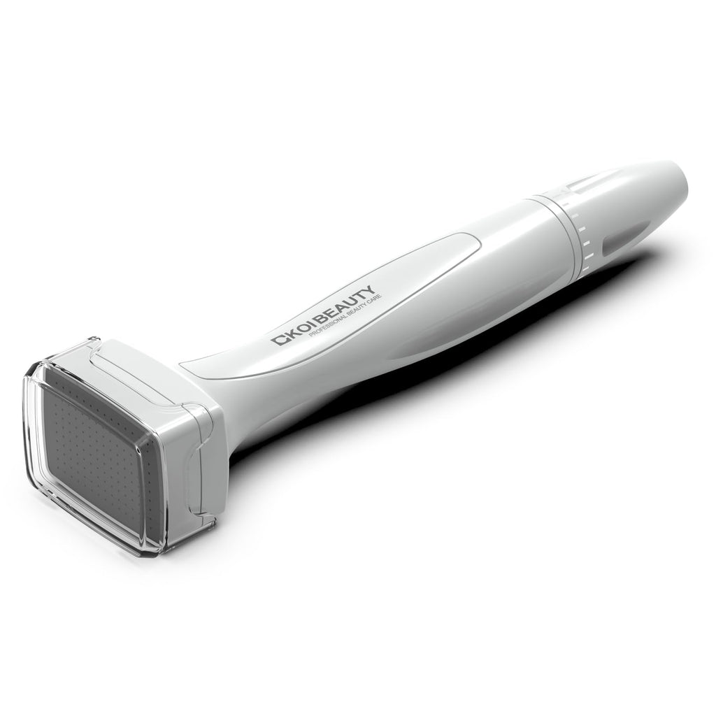 Koi Beauty Derma Stamp for Home Use