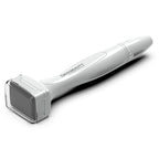 Koi Beauty Derma Stamp for Home Use