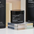 Living proof Amp Texture Volumizer
