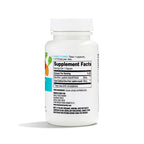 365 by Whole Foods Market Maca, 60 CT (Pack of 2)