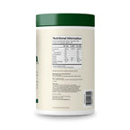 Great Lakes Gelatin, Collagen Hydrolysate, Pasture-Raised Grass-Fed, Non GMO (4 Cans of 16 Ounces)