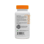 NeuroScience Balance D - Mood Support Supplement for Energy, Focus & Brain Health - Vitamin B6, Folate & More - Aid Dopamine Synthesis for Healthy Craving Control & Cognition (60 Capsules)