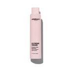Innbeauty Project Extreme Cream Anti-Aging Firming & Lifting Moisturizer Refill with Peptides & Bio-Retinol Alternative, REFILL, 1.7 OZ (50ml)