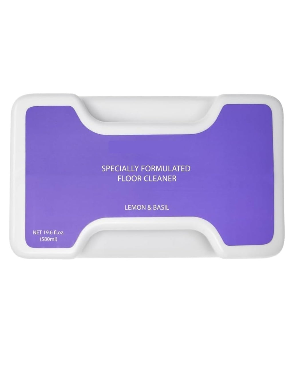 ddjjjpkv Vacuum cleaner Vacuum Cleaner Floor Cleaning Solution 580mL, Compatible For Narwal Freo Z Ultra/Freo Z10, Multi-Surface Detergent(580ml*3)