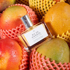 Le Monde Gourmand A��ai Baie Eau de Parfum - 1 fl oz (30 ml) - Vanilla, Berry, Muguet Perfume Notes