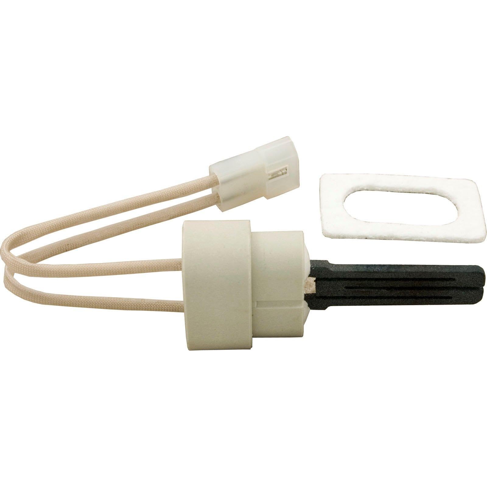 Pentair 77707-0054 Igniter and Gasket Replacement Kit Pool/Spa Heater