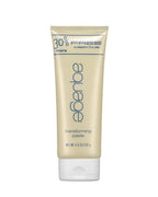 Aquage Transforming Paste, Creates Texture and Hold Simultaneously, Provides Long-Lasting Style Retention, 4.6 oz.