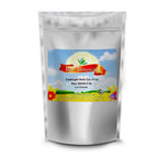Best Botanicals Eyebright Herb Cut 16 oz.