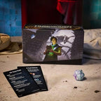 Magic: The Gathering Duskmourn: House of Horror Bundle