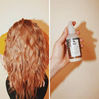 R+Co Sun Catcher Power C Boosting Leave-In Conditioner