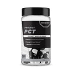 Anabolic Warfare Project PCT Supports Hormone Health, Promotes Post-Workout Recovery & Provides Liver Support - Made with Botanicals - 120 Capsules (40 Servings)