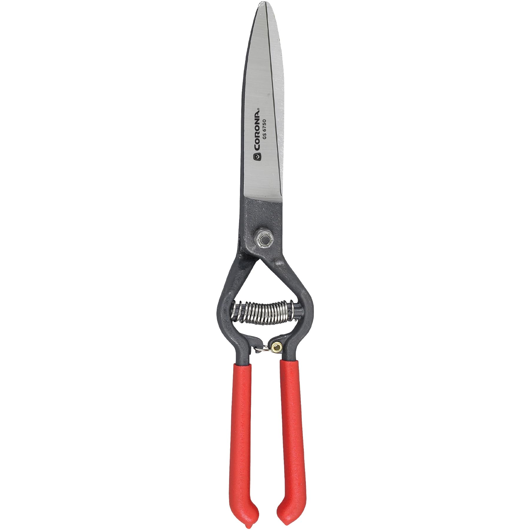 Corona GS 6750D ClassicCUT Grass Shear, Natural, 4 1/2 in