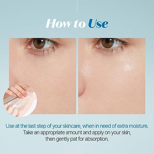 ETUDE SoonJung 2x Barrier Intensive Cream Duo Set (2.02 Fl.oz x 2ea) | Hypoallergenic Shea Butter Hydrating Facial Cream for Sensitive Skin, Panthenol for Damaged Skin | Korean Skin Care, Pefect Gift