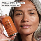 Youth To The People Superfruit Facial Cleanser Full Size - Papaya + Vitamin C Exfoliating Face Wash, Skin Renewal with AHA + BHA, Evens Tone & Texture for Soft + Radiant Skin - 5 fl oz