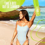 Sol de Janeiro Hair & Body Perfume Mist