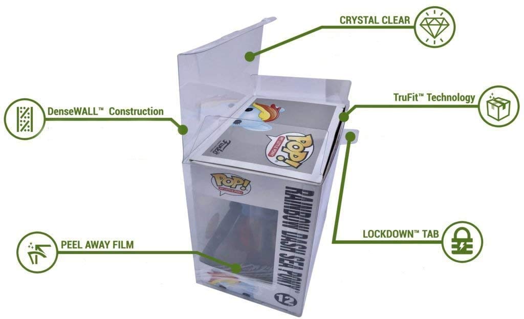 Stephen Curry Golden State Alternate Jersey #95 Pop Sports NBA Action Figure (Bundled with Pop Protector to Protect Display Box)