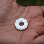 32 Bulkpack Mints In Original Flavor with VR Angel Box For Instant Refreshment