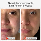 Youth To The People 15% Vitamin C + Caffeine Energy Face Serum, Reduce Puffiness, Brighten Uneven Skin Tone + Improve Texture, Treats Dark Spots + Dullness, Vegan