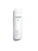 Caudalie Grape Water Moisturizing Face Mist, Soothing Organic Facial Spray to Instantly Hydrate and Strengthen the Skin Barrier, Safe for Sensitive Skin - 200 mL