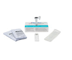 Flowflex COVID Home Test Kit (1 Test)