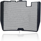 OQHAIR Motorcycle Water Tank net for H-ONDA CBR600RR ABS (2013-2016) Motorcycle Radiator Guard Grille Cover Protector Protective Grill