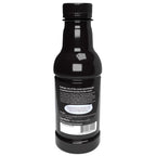 Got Inflammation? Get Haskap | 100% Pressed Haskap Berry Juice | Naturally Delicious | Nothing Added | Rich in Anthocyanins (red-purple color), Polyphenols & Bioflavonoids | Just 1–2 TBSP Daily | 17 fl oz Bottle | Refrigerate After Opening | The Inflammat