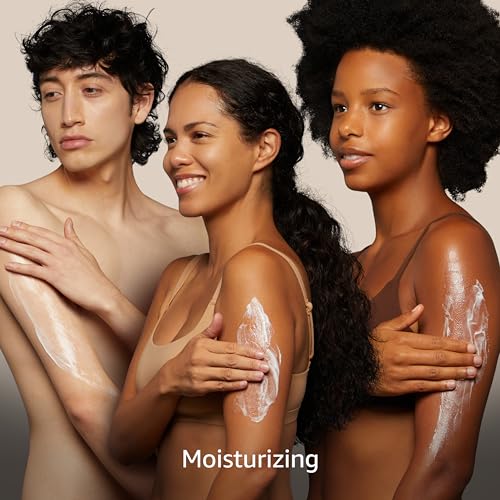 Face Moisturizer for Dry & Sensitive Skin Women & Men, Hydrating Anti-Aging 2-in-1 Face Toner Lotion with Organic Japanese Fermented Rice, Sake Extract& Amino Acids, 16.9 Fl Oz HIGH MOIST