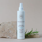 INNERSENSE Organic Beauty - Sweet Spirit Leave-In Conditioner (10oz)