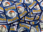5 Pokemon Card VMAX/VSTAR Bundle - X2 VSTAR - X2 VMAX - X1 Secret Rare - No Duplicates