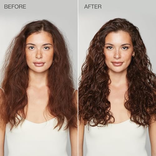 Awapuhi Wild Ginger by Paul Mitchell Texturizing Sea Spray, Creates Beach Waves, Adds Body, For All Hair Types, 5.1 fl. oz.