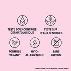 IT Cosmetics Bye Bye Lines Hyaluronic Acid Serum for Face - Hydrating Anti-Aging Facial Serum With Peptide & Vitamin B5, Visibly Plumps Skin, Smooths Look of Fine Lines, For All Skin Types - 1 fl oz