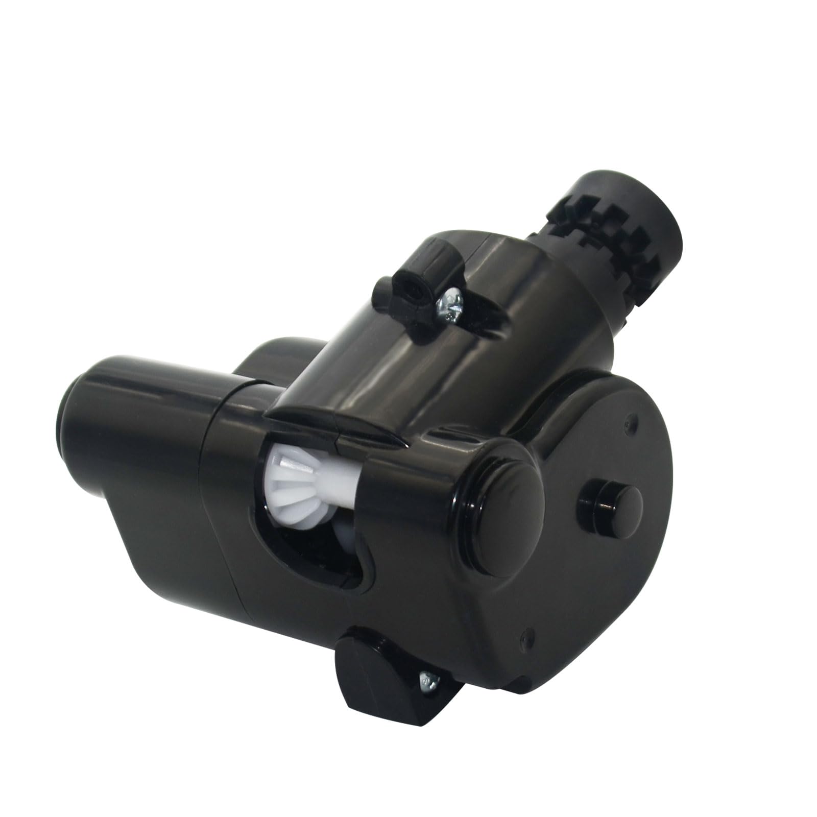 Zeiboat R0524800 Side B Direction Control Device Replacement, for MX8 Series In Ground Automatic Pool Cleaners