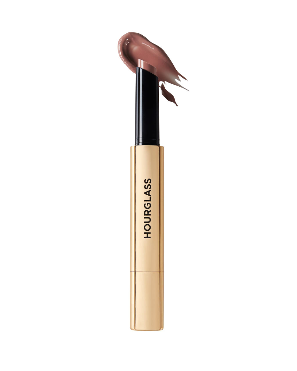 Hourglass Phantom Volumizing Glossy Balm- Rise 100