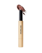 Hourglass Phantom Volumizing Glossy Balm- Rise 100