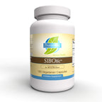 Priority One Vitamins SIBOtic™ (180) Caps - Support for Healthy Small Intestinal Bacterial Balance.* Exclusive Formulation by Dr. Mona Morstein Clinical Strength