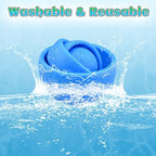 Fidget Toy for Adults, 4PC Fidget Spinner for Teens, Gift Ideas for 8-12 Boys Girls Kids, ADHD Autism Stress Relief Finger Toy