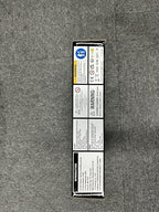 INSOON Mechanical Shark Building Set with LED Light, 687 PCS Movable Ocean Animal with Display Stand, Sea Fish Building Block Toy, Home Decor Gift for Adults Teens Kids Boys Ages 12+