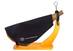 Serrano Ham Shoulder by Fermin (10-12 lbs) / FREE HAM HOLDER + CARVING KNIFE + EXCLUSIVE BREATHABLE HAM COVER