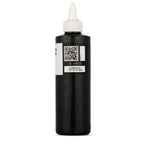 Dynamic Color Black Tattoo Ink, Made in USA Since 1990, 8 oz