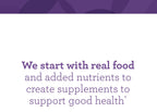 INNATE Response Formulas Mens Multivitamins 55+, Daily Multivitamin For Men Over 50, with Vitamin C, B12, D3, Choline & Methylfolate, Vegetarian, Non-GMO, Gluten-Free - 120 Tablets (60 Servings)