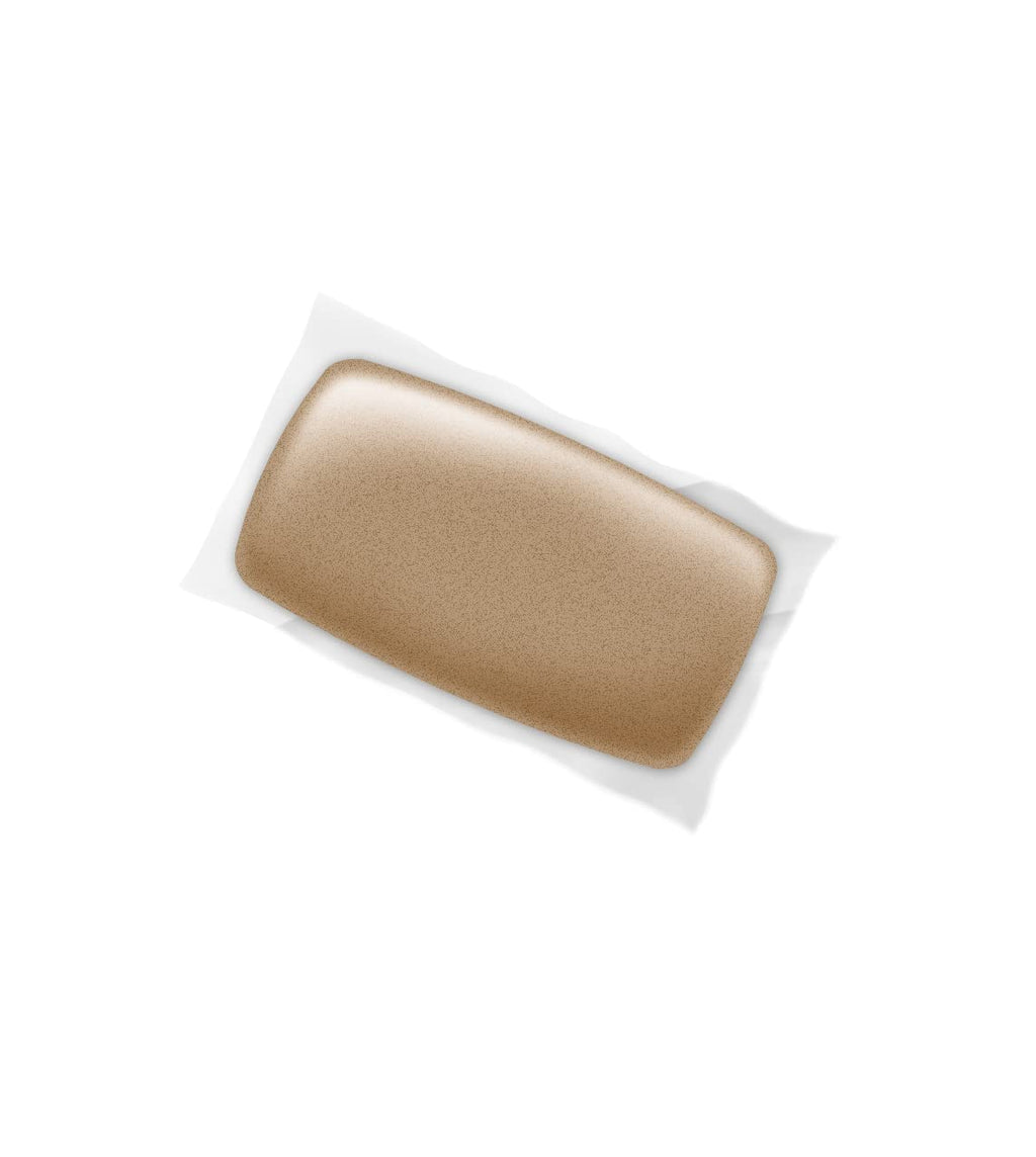 Amazon Basics Septic Treatment Pouch, Unscented, 0.63 oz (Pack of 6), 3 Month Supply, 1.9 oz