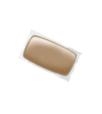 Amazon Basics Septic Treatment Pouch, Unscented, 0.63 oz (Pack of 6), 3 Month Supply, 1.9 oz