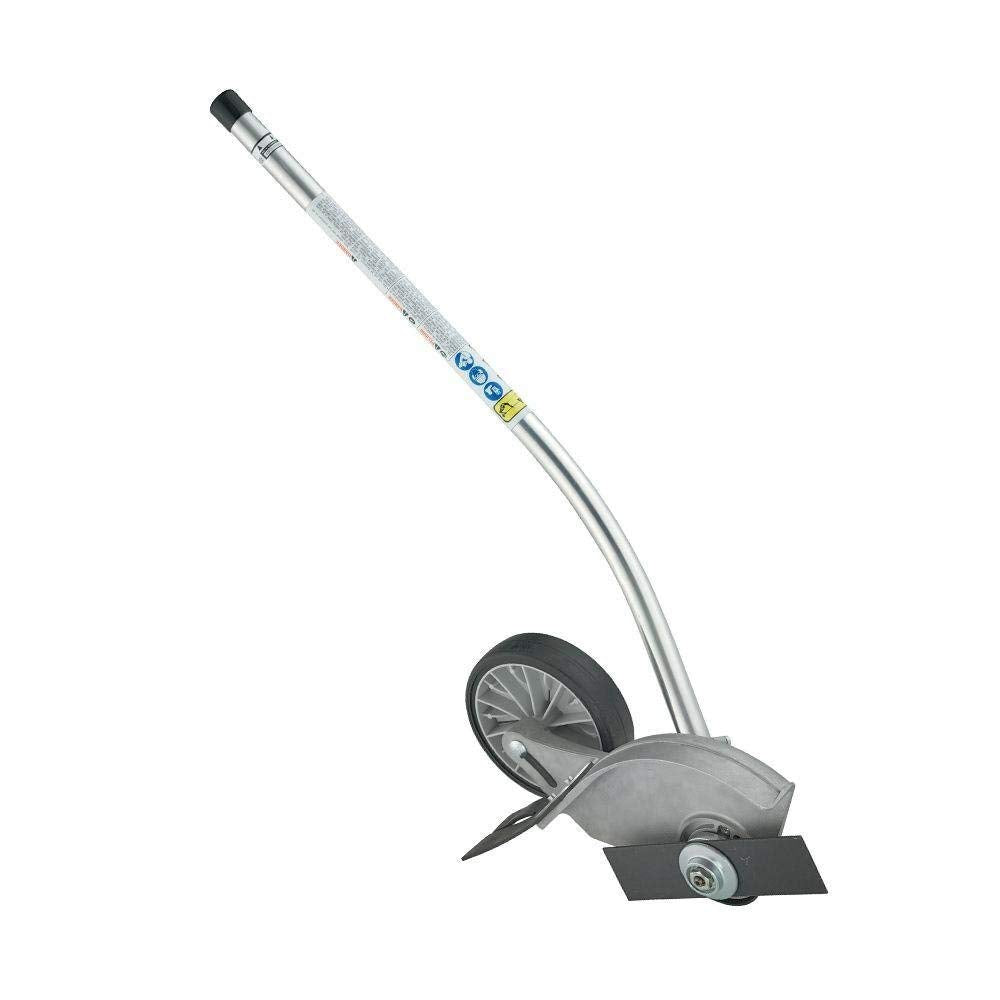 Echo 99944200470AB Edger Attachment for