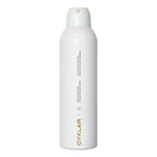 Cyklar Glycolic Acid Exfoliating Body Spray – 10% AHA Toner for Face & Body. Skin-Smoothing Spray with Peptides & Enzymes – Fragrance-Free, 6 fl oz