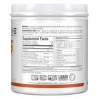ALLMAX ACUTS Amino Energy Powder with Amino Acids Supplement, Sweet Tea, 30 Servings, Caffeine, Green Coffee Extract, 2000 mg Taurine, L-Carnitine, Sugar Free, Gluten & Dye Free, Amino Acid Drink