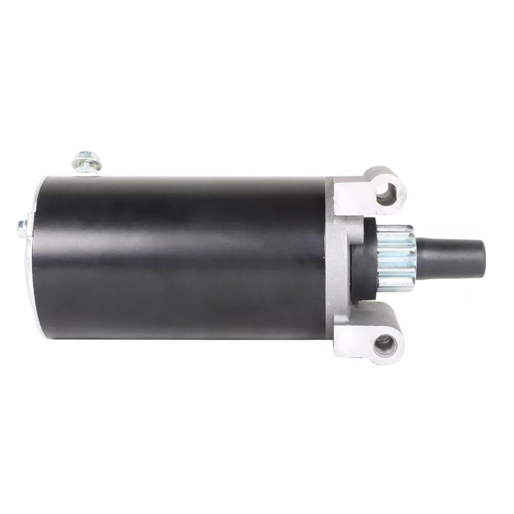 Replacement Starter Motor for Bad Boy 747ZT 747 ZT Elite Mower with Kohler747CC 26Hp Pro 7000 Engine Compatible