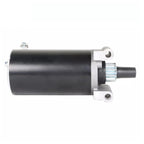 Replacement Starter Motor for Bad Boy 747ZT 747 ZT Elite Mower with Kohler747CC 26Hp Pro 7000 Engine Compatible