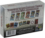 Yu-Gi-Oh! Legendary Collection 25th Anniversary Box