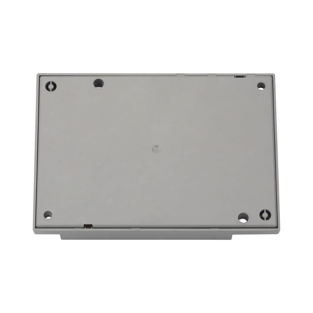 Wosijm Electrical Systems Igniter Control Module Replacement 42001-0052S for Pentair Sta-Rite Max-E-Therm/Mastertemp Pool and Spa Heaters Electrical System