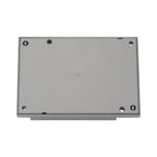 Wosijm Electrical Systems Igniter Control Module Replacement 42001-0052S for Pentair Sta-Rite Max-E-Therm/Mastertemp Pool and Spa Heaters Electrical System